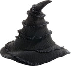 The Noble Collection wicked role play replica 1/1 elphaba's hat (collector's box) 38 cm