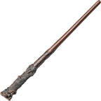 The Noble Collection Harry Potter role play toverstaf – toverstok Harry Potter 30 cm replica: down-scaled