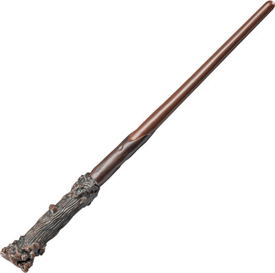 Harry Potter Wand role play replica 30 cm – The Noble Collection