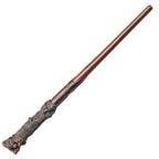 The Noble Collection Harry Potter role play toverstaf – toverstok Harry Potter 30 cm replica: down-scaled