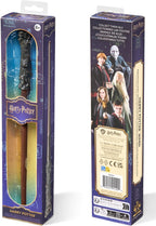 The Noble Collection Harry Potter role play toverstaf – toverstok Harry Potter 30 cm replica: down-scaled