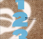 Goya vol. 2 – CD