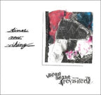 Born again revisited – CD
