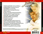 Knuffel ballads – CD