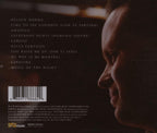 One chance – CD
