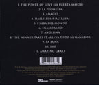 Promise – CD