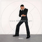 Blacksummers'night – CD