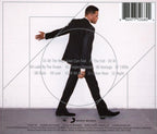 Blacksummers'night – CD