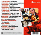 Kerst hits – CD