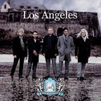 Los angeles – DVD