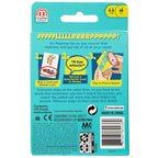 Mattel games flip pic