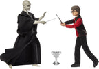 Harry Potter – harry & voldemort – pop