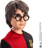 Harry Potter – harry & voldemort – pop