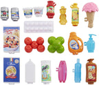 Barbie – shopping time (gtk94)