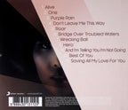 Dami im – dami im – CD