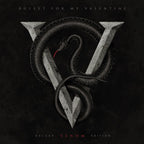 Venom – CD