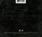 Venom – CD