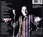 The classics – CD