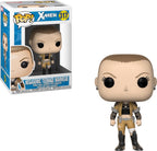 Funko pop x men negasonic teenage warhead #317 – verzamelfiguur