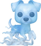 Funko pop Harry Potter patronus ron weasley 105