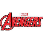 Funko pop – marvel: avengers game – thor (stark tech suit) (47758)