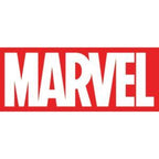 Funko pop – marvel: avengers game – thor (stark tech suit) (47758)