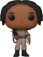 Funko pop movies – ghostbusters: afterlife – lucky # 926 figuur – 9cm
