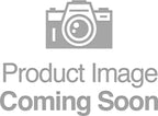 Ghostbusters afterlife pop vinyl: podcast