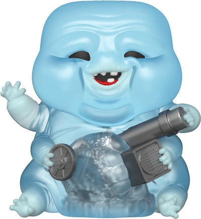 Funko pop movies rust city s1 pop 5 – confidential