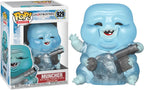 Funko pop movies rust city s1 pop 5 – confidential
