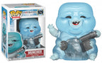 Funko pop movies rust city s1 pop 5 – confidential