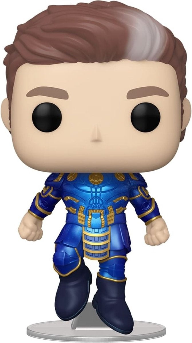 Funko pop marvel eternals – ikaris 727