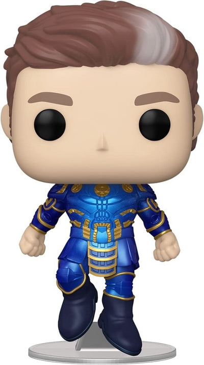 Funko pop marvel eternals – ikaris 727