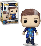 Funko pop marvel eternals – ikaris 727