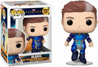 Funko pop marvel eternals – ikaris 727