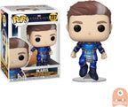Funko pop marvel eternals – ikaris 727