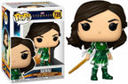 Funko pop 728 eternals – sersi – marvel