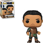 Pop marvel: eternals – gilgamesh