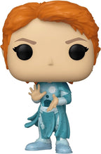 Funko pop 732 eternals – sprite – marvel