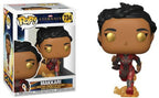 Funko pop pop: sack lunch- pop 8 – confidential