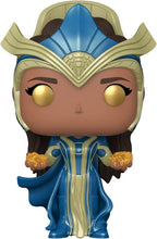 Funko the eternals verzamelfiguur marvel pop ajak 9 cm