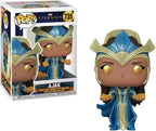 Funko the eternals verzamelfiguur marvel pop ajak 9 cm