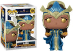 Funko the eternals verzamelfiguur marvel pop ajak 9 cm