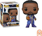 Funko the eternals verzamelfiguur marvel pop phastos 9 cm