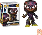 Funko pop 737 eternals – kro – marvel