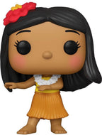 Funko pops, opruiming, overige thema's