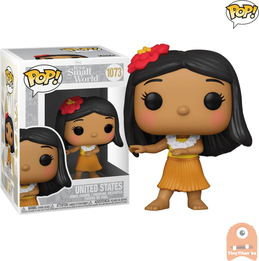 Funko pops, opruiming, overige thema's