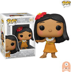Funko pops, opruiming, overige thema's