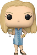 Funko ozark verzamelfiguur pop tv wendy byrde 9 cm