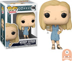 Funko ozark verzamelfiguur pop tv wendy byrde 9 cm